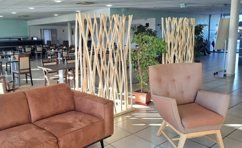 vente Résidence seniors Yzeure - Photo 6