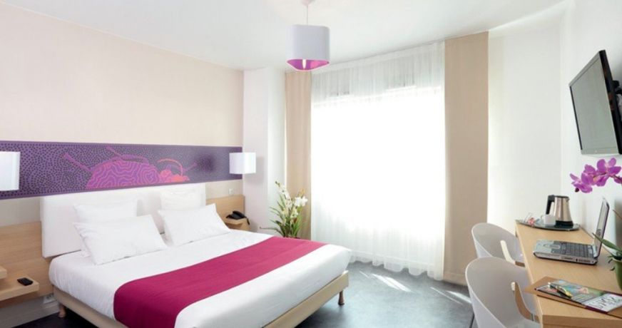 vente Résidence affaires Rosny Sous Bois