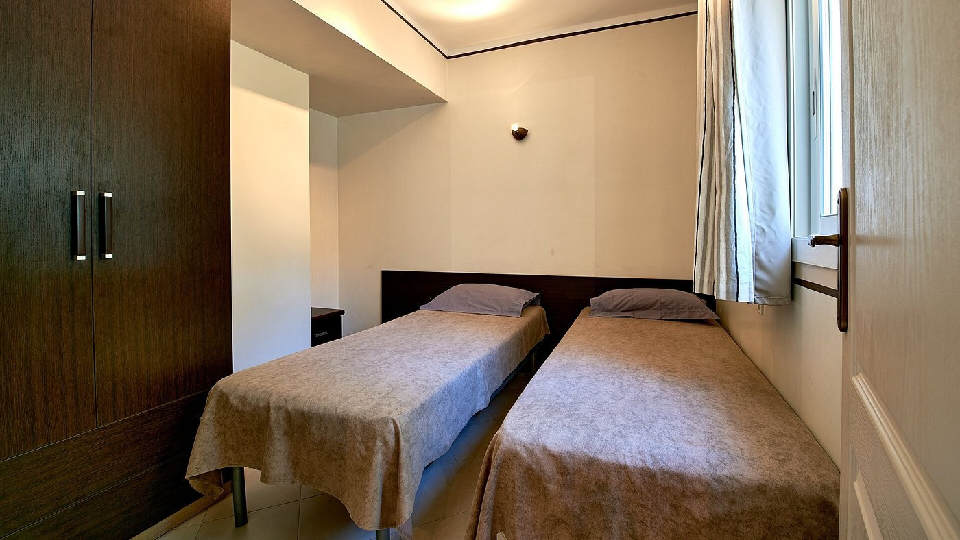 vente Résidence tourisme Sari-solenzara - Photo 6