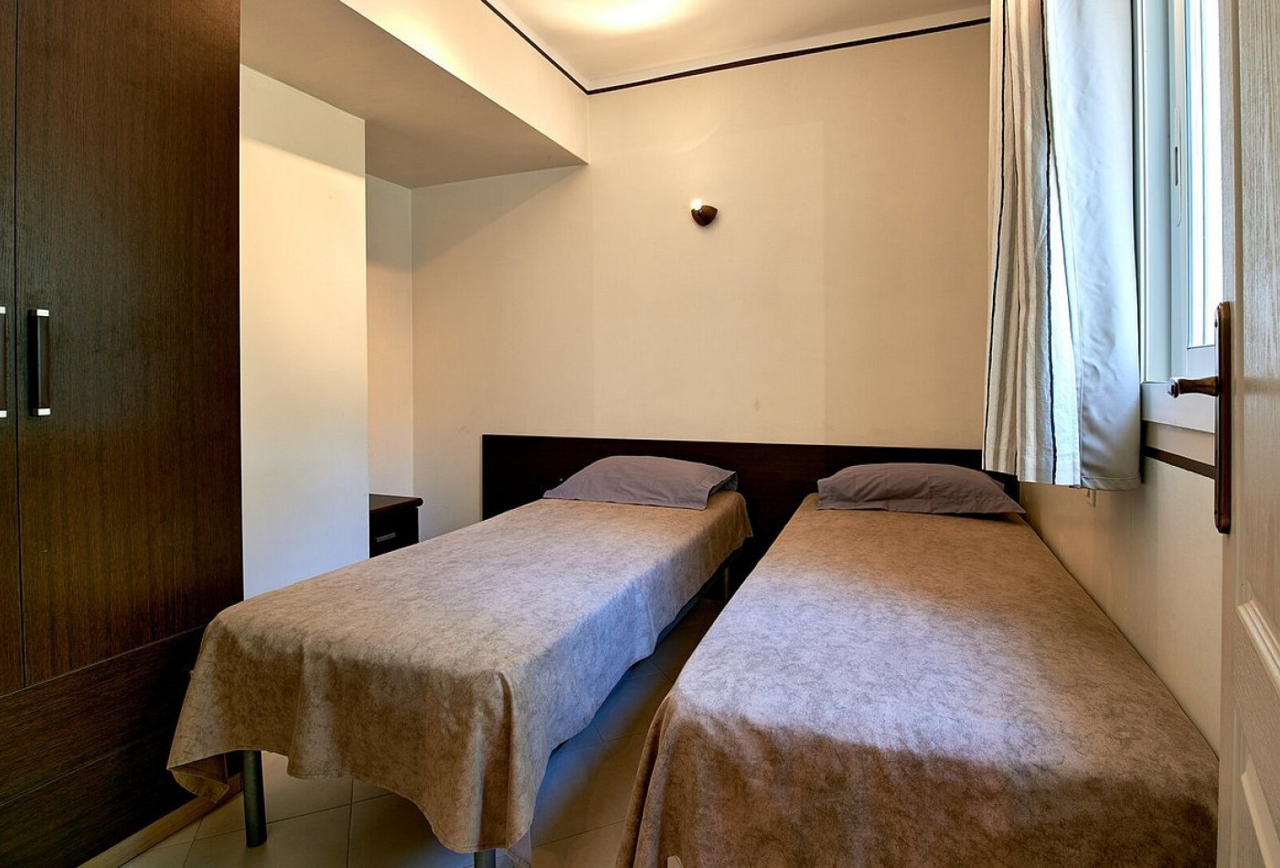 vente Résidence tourisme Sari-solenzara - Photo 6