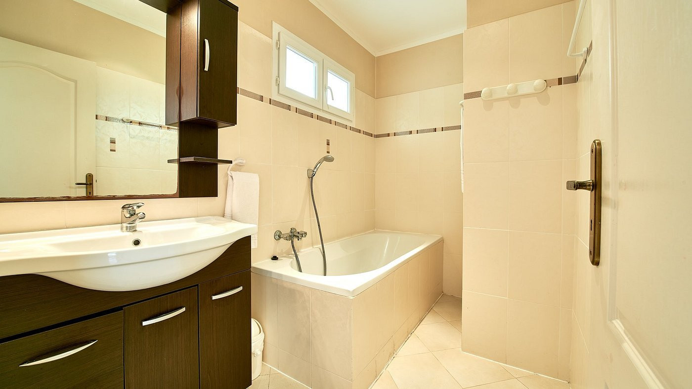 vente Résidence tourisme Sari-solenzara - Photo 7