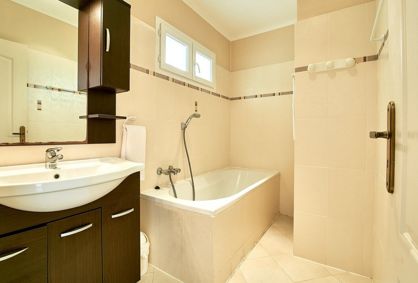 vente Résidence tourisme Sari-solenzara - Photo 7