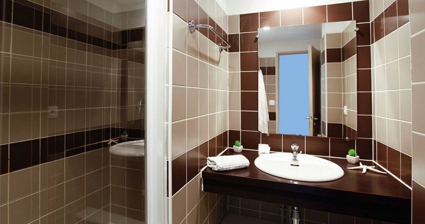 vente Résidence tourisme Saint Jean De Monts