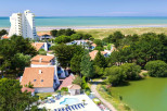vente Résidence tourisme Saint Jean De Monts