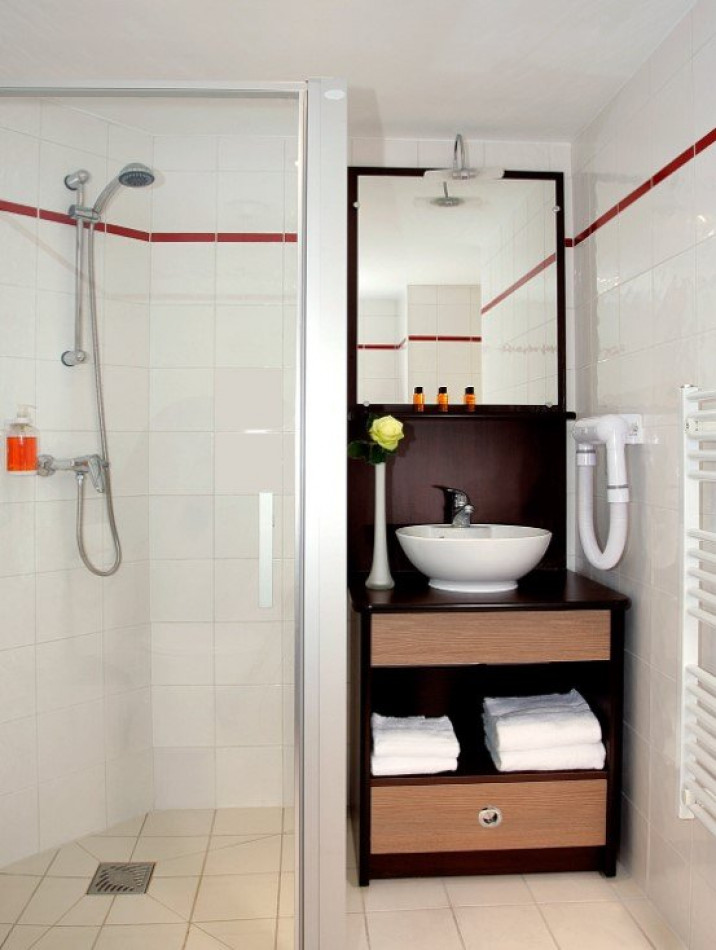 vente Résidence affaires Bobigny - Photo 4