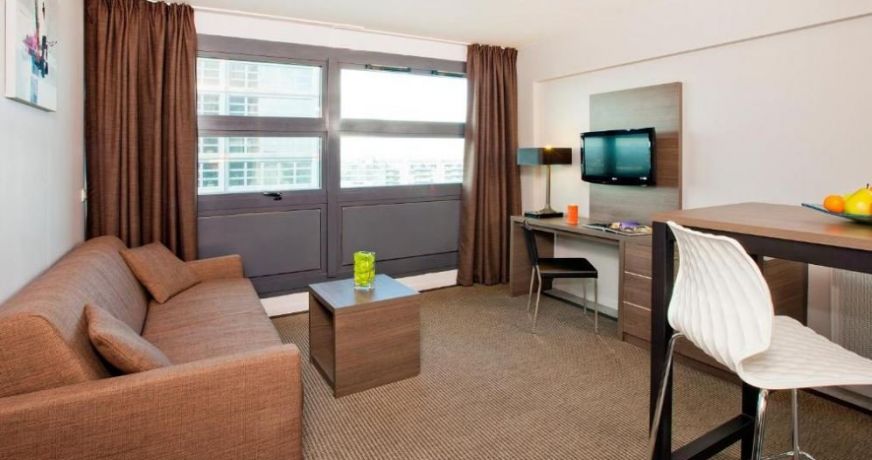 vente Résidence affaires Lille