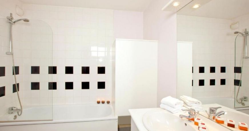 vente Résidence affaires Lille