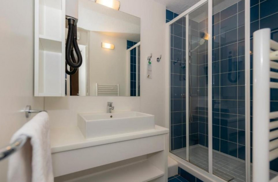 vente Résidence tourisme Berrias Et Casteljau - Photo 5