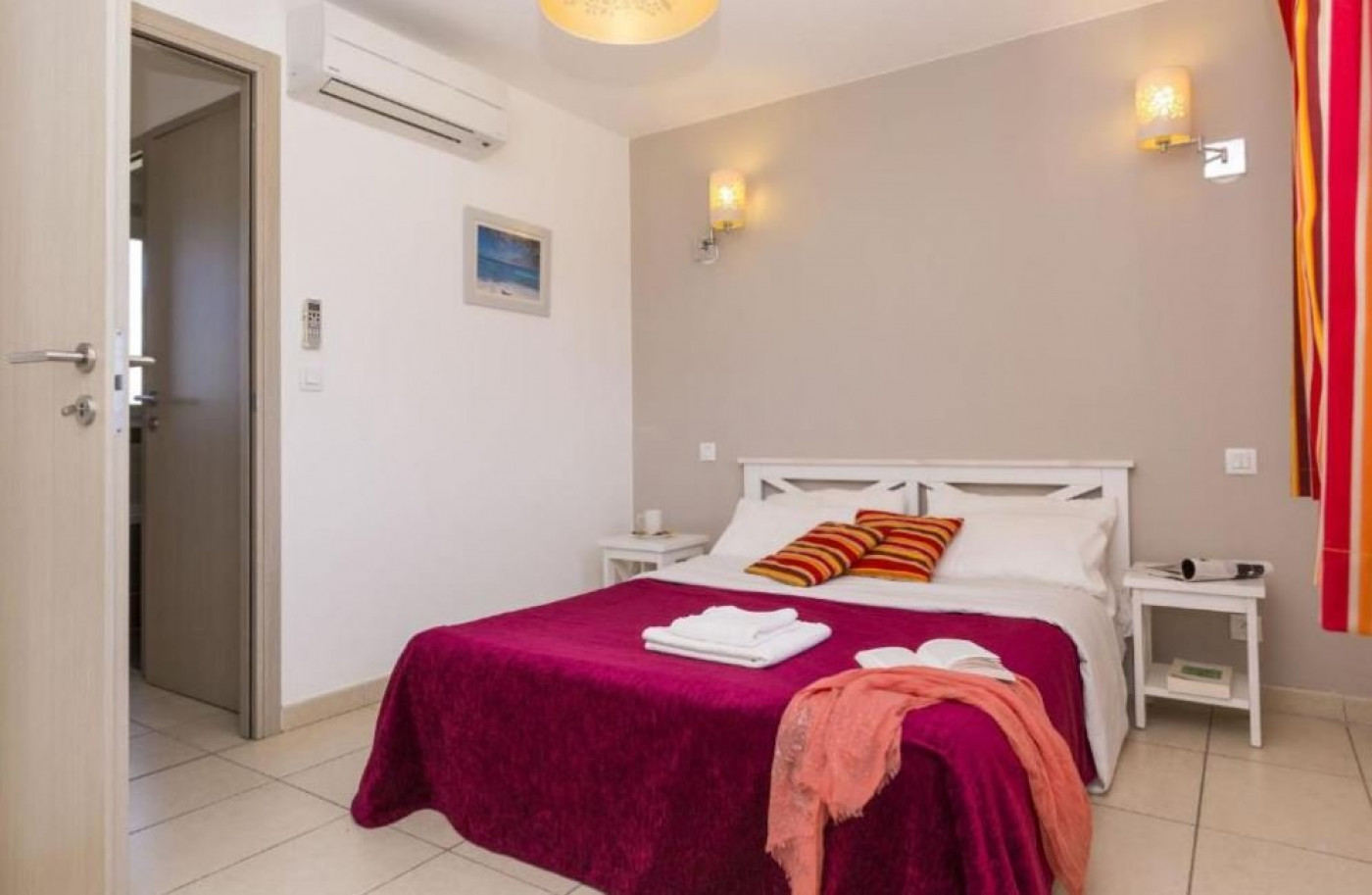 vente Résidence tourisme Belgodere - Photo 6