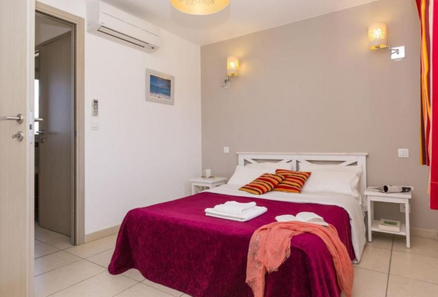 vente Résidence tourisme Belgodere - Photo 6