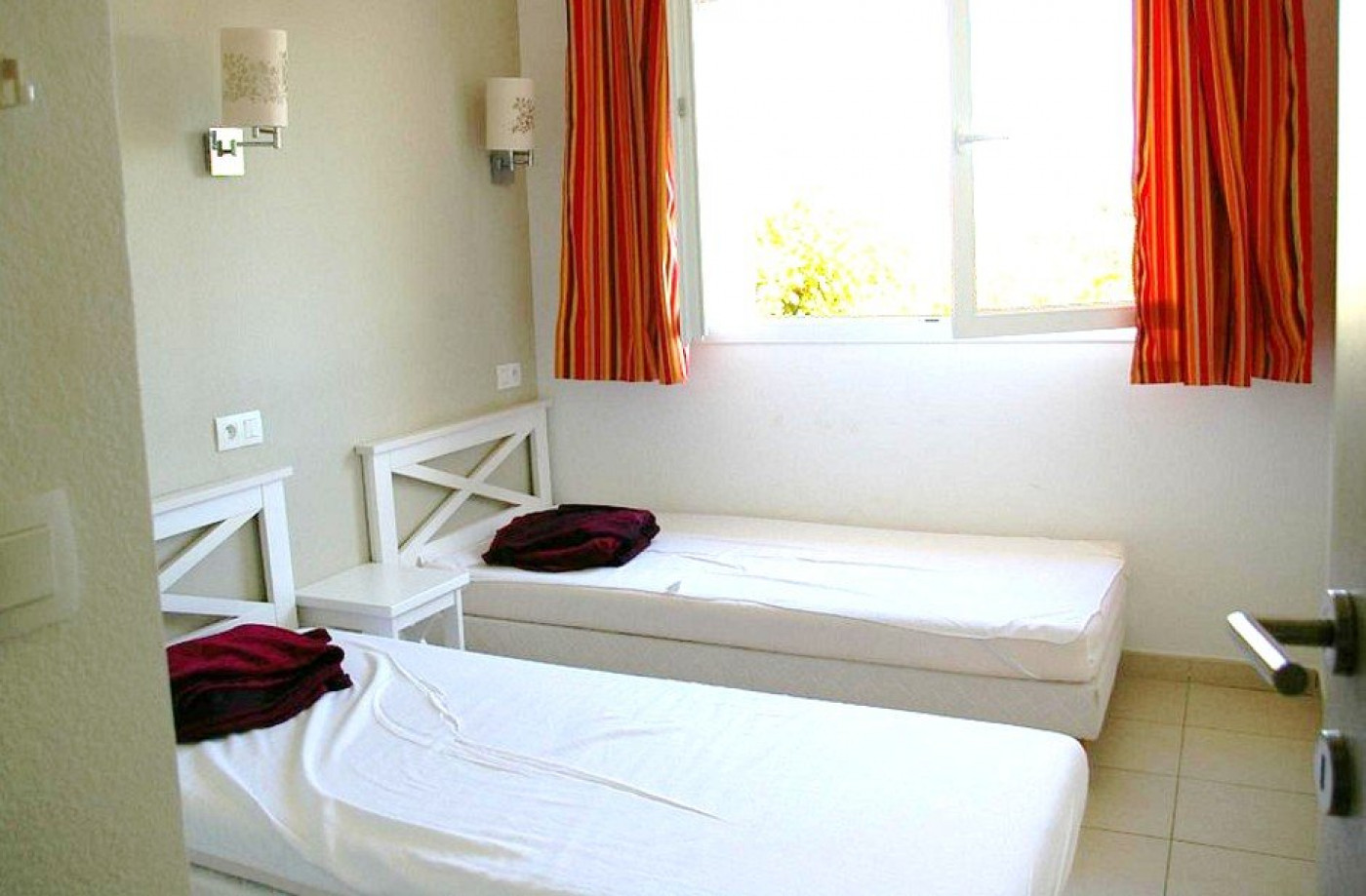 vente Résidence tourisme Belgodere - Photo 7