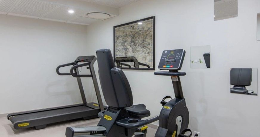 vente Résidence seniors Chalons En Champagne