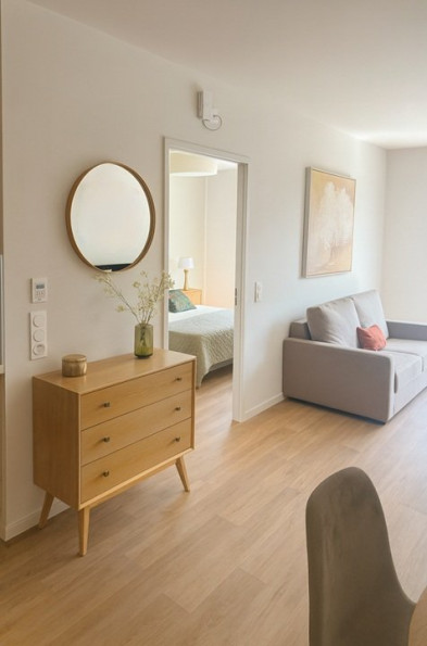 vente Résidence seniors Chalons En Champagne - Photo 3