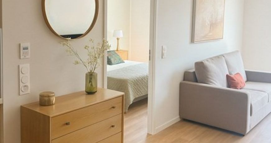 vente Résidence seniors Chalons En Champagne