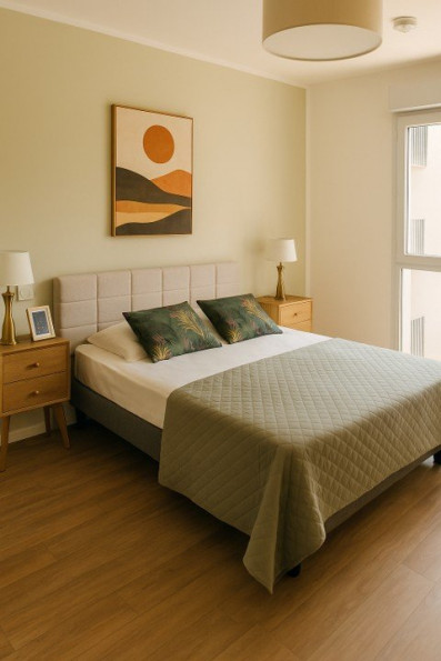 vente Résidence seniors Chalons En Champagne - Photo 4