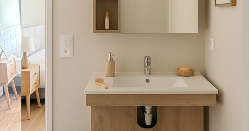 vente Résidence seniors Chalons En Champagne