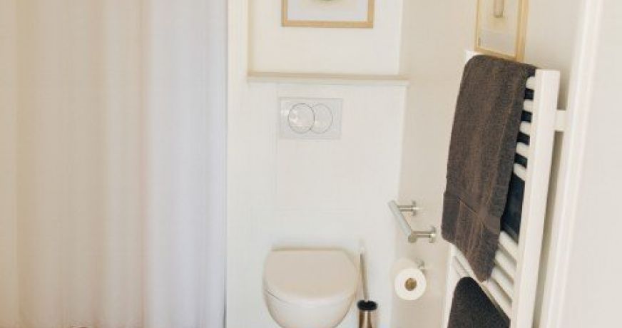 vente Résidence seniors Chalons En Champagne