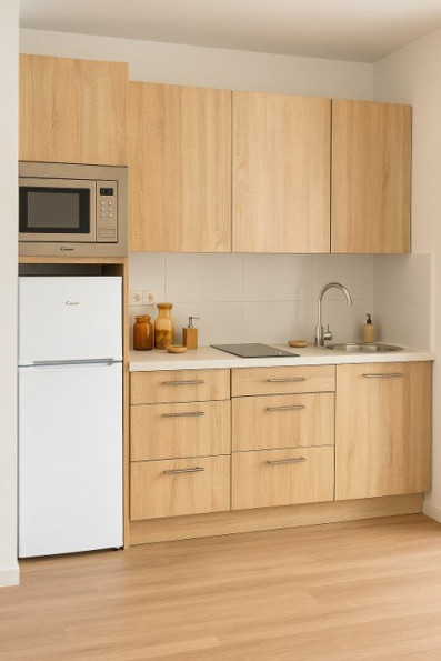 vente Résidence seniors Chalons En Champagne - Photo 5