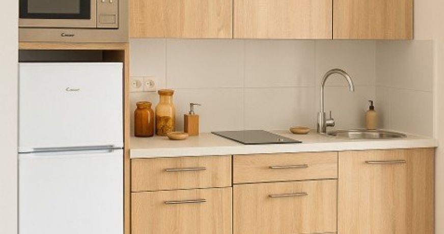 vente Résidence seniors Chalons En Champagne