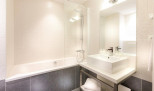 vente Résidence affaires Paris 19eme Arrondissement