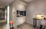 vente Résidence affaires Paris 19eme Arrondissement