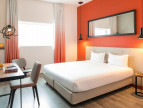 vente Résidence affaires Paris 19eme Arrondissement