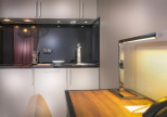 vente Résidence affaires Paris 19eme Arrondissement