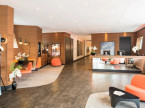 vente Résidence affaires Paris 19eme Arrondissement