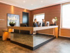 vente Résidence affaires Paris 19eme Arrondissement