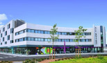 vente Résidence tourisme Pessac
