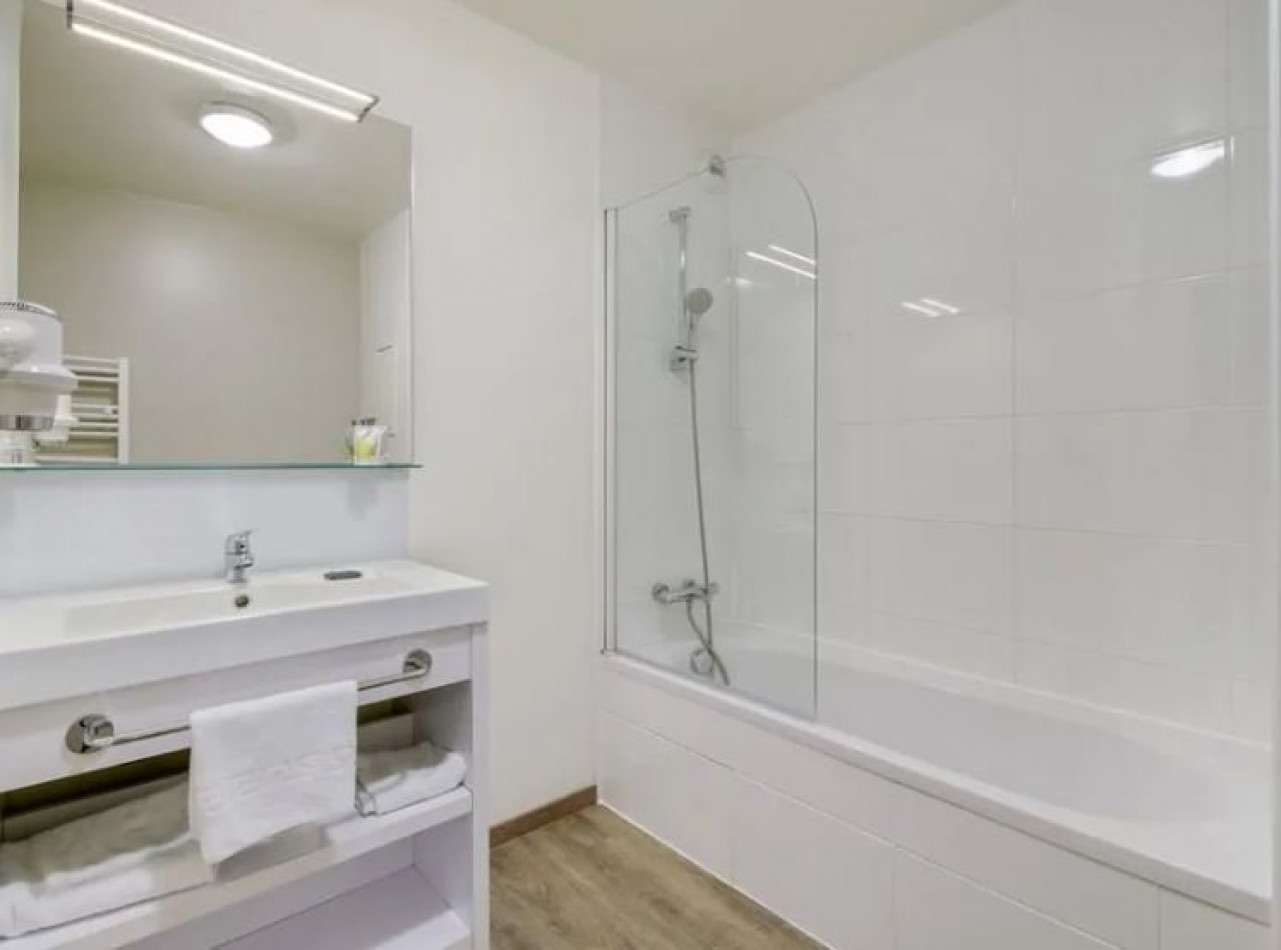 vente Résidence tourisme Pessac - Photo 3