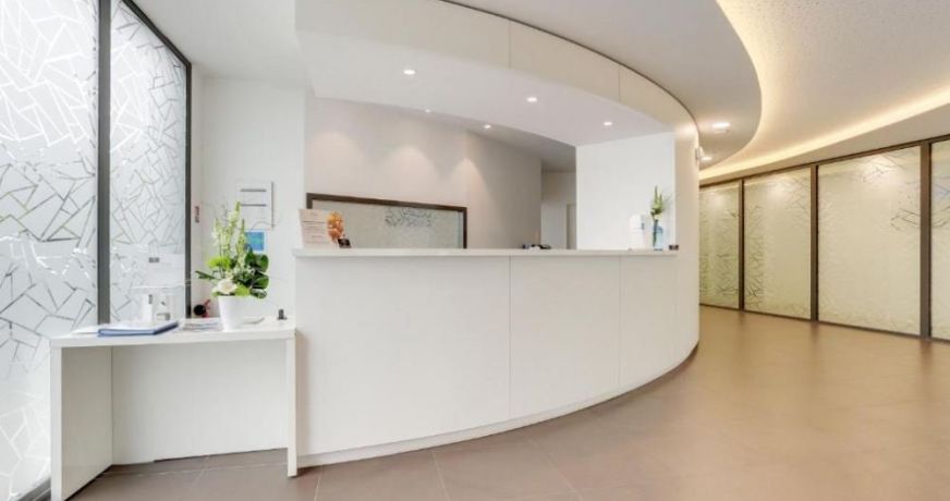 vente Résidence tourisme Pessac