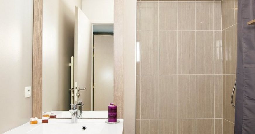 vente Résidence affaires Lille