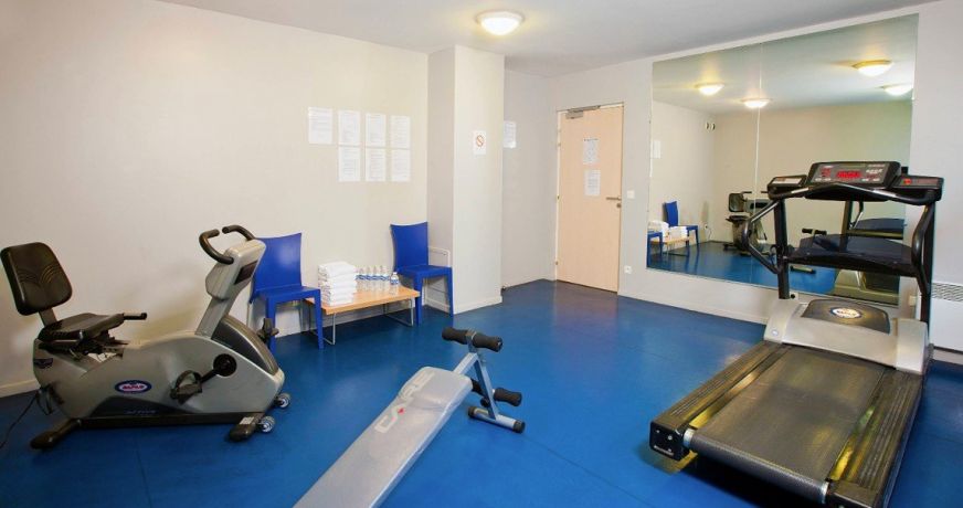 vente Résidence affaires Lille