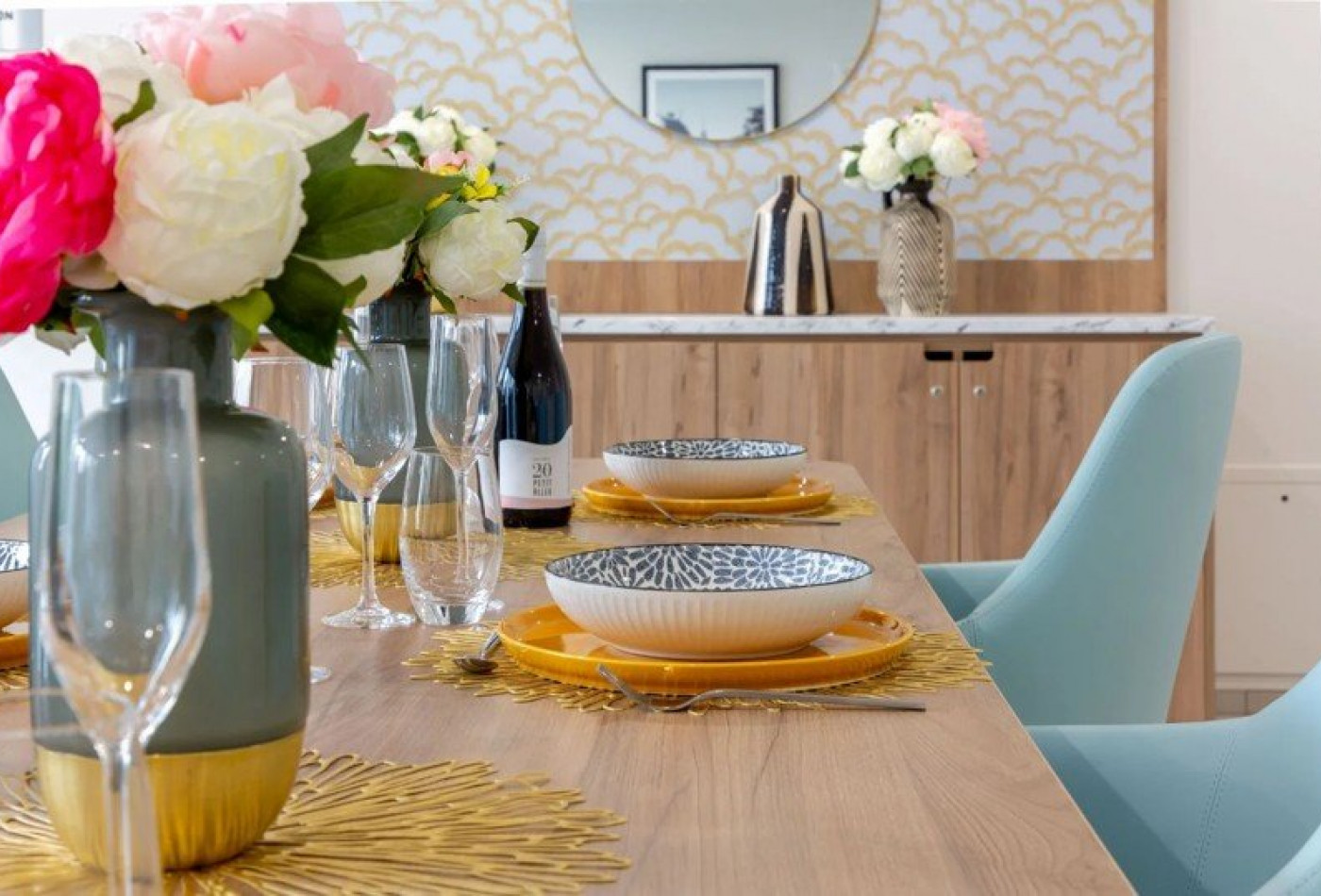 vente Résidence seniors Chalons En Champagne - Photo 8