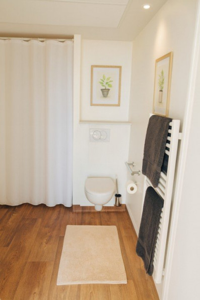 vente Résidence seniors Chalons En Champagne - Photo 6