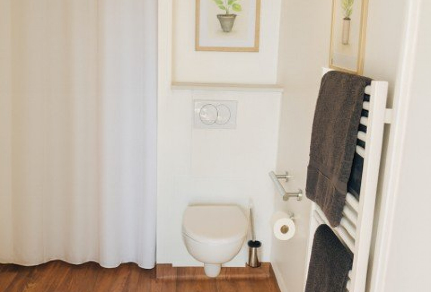 vente Résidence seniors Chalons En Champagne - Photo 6