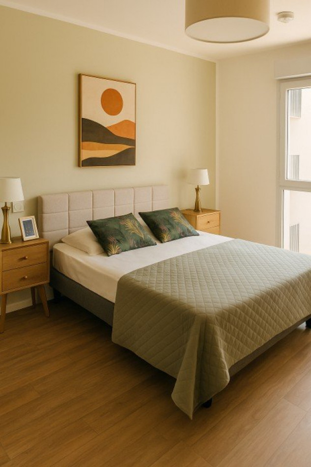 vente Résidence seniors Chalons En Champagne - Photo 4