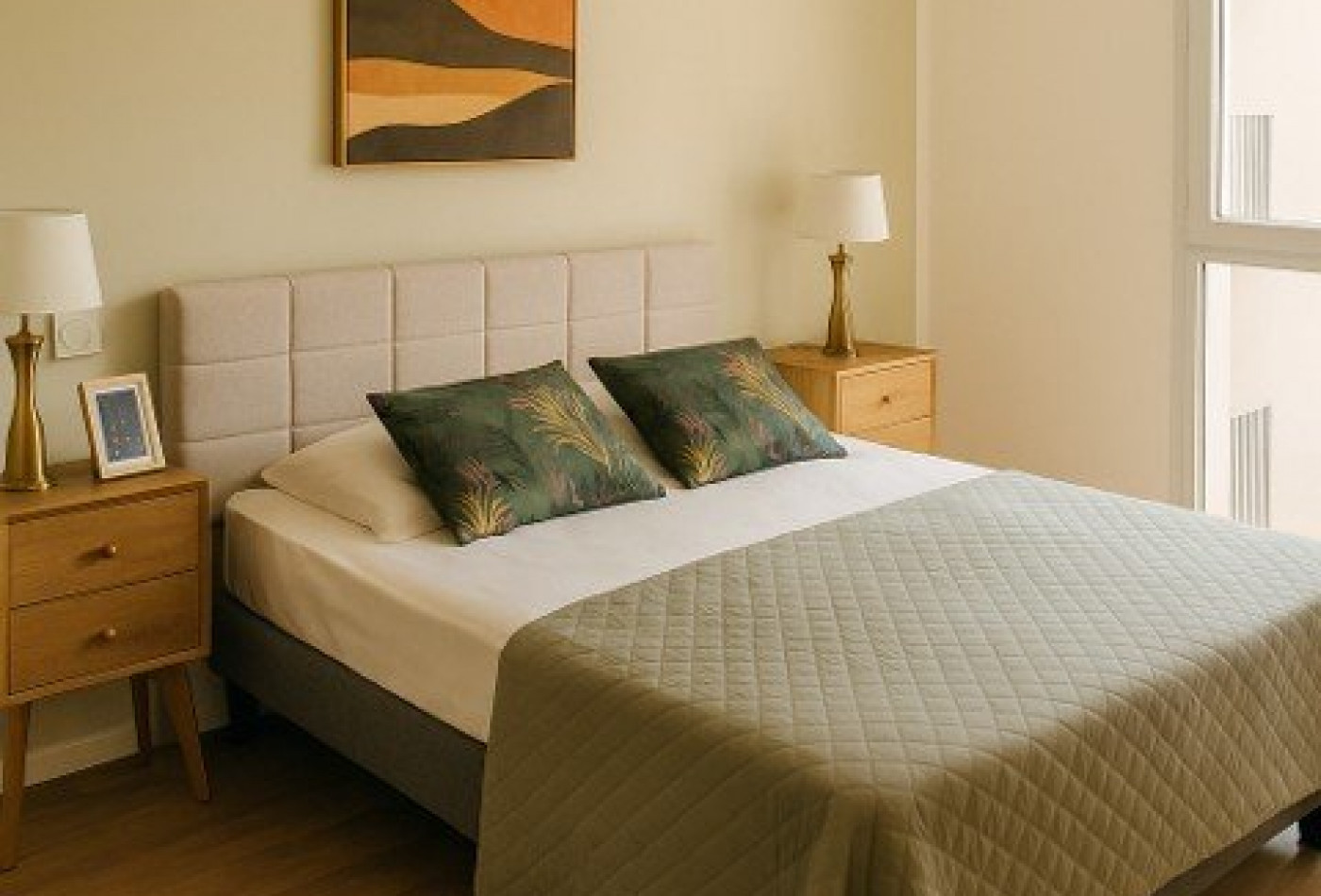 vente Résidence seniors Chalons En Champagne - Photo 4