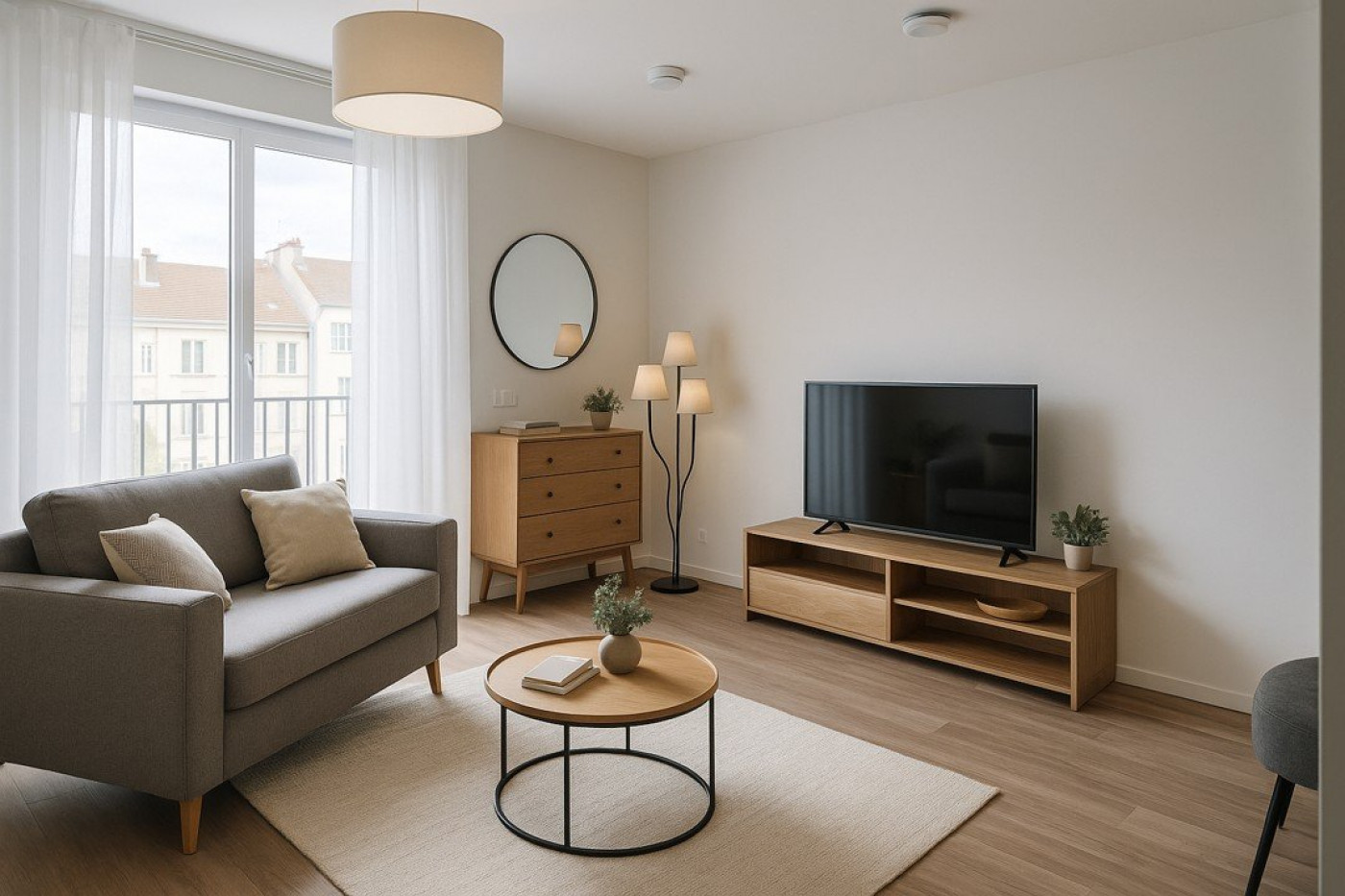 vente Résidence seniors Chalons En Champagne - Photo 2