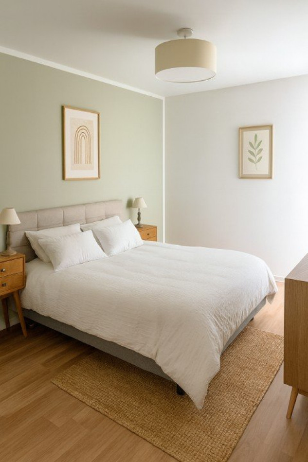 vente Résidence seniors Chalons En Champagne - Photo 4