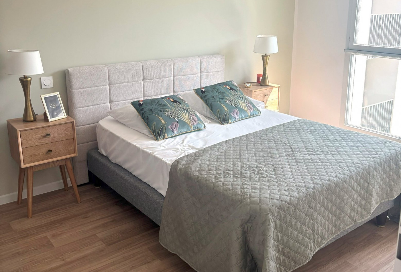 vente Résidence seniors Chalons En Champagne - Photo 4