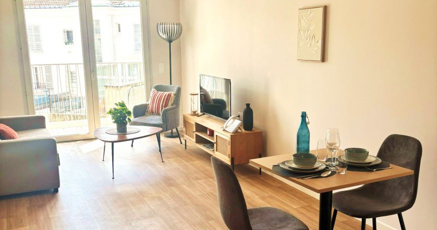 vente Résidence seniors Chalons En Champagne