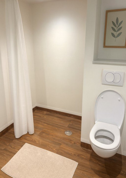 vente Résidence seniors Chalons En Champagne - Photo 7