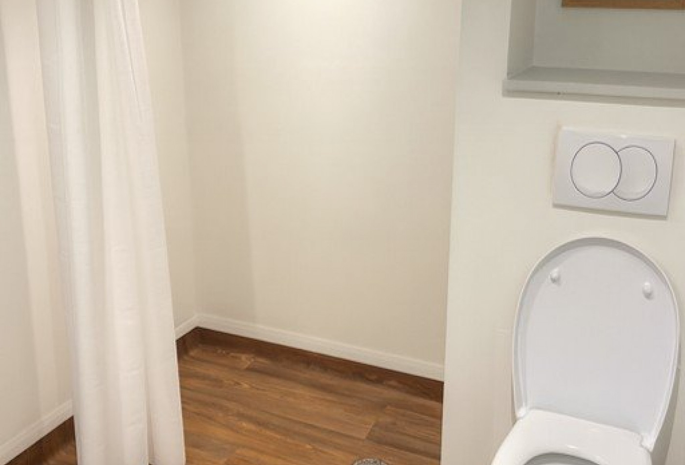 vente Résidence seniors Chalons En Champagne - Photo 7