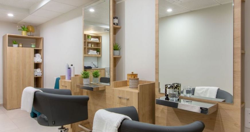 vente Résidence seniors Chalons En Champagne