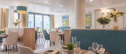 vente Résidence seniors Chalons En Champagne
