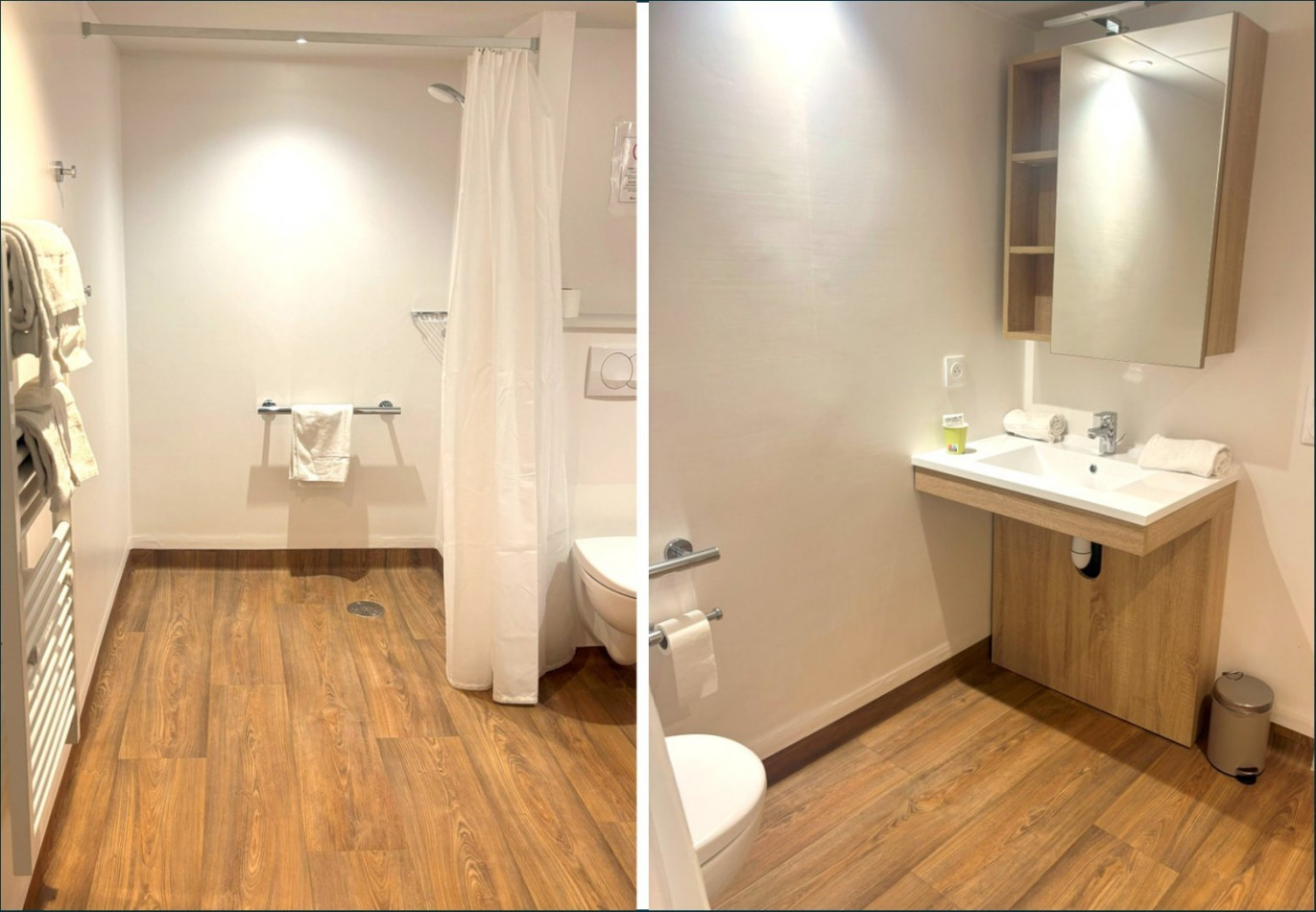 vente Résidence seniors Chalons En Champagne - Photo 4