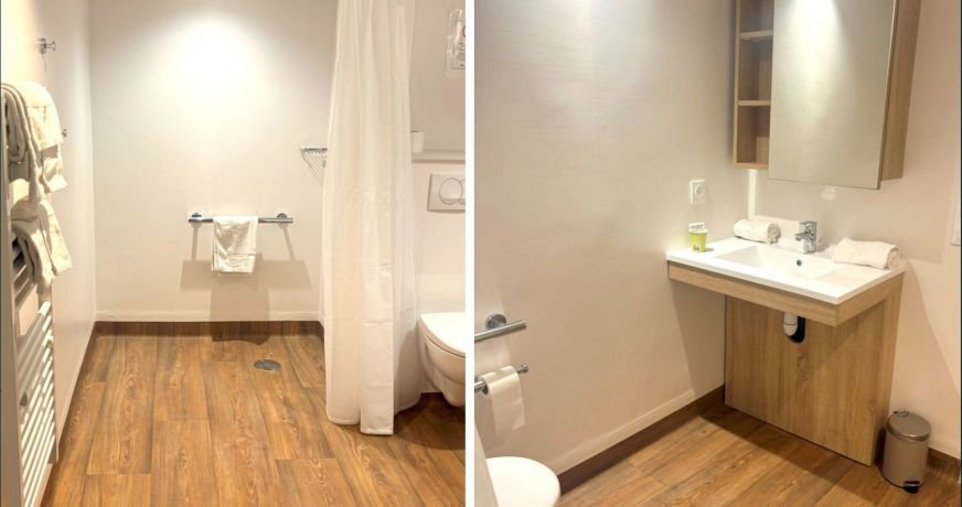 vente Résidence seniors Chalons En Champagne