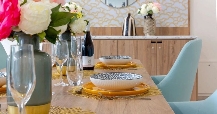 vente Résidence seniors Chalons En Champagne